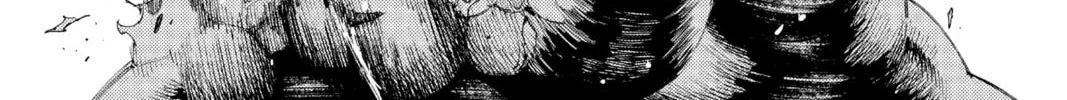 Read Gokurakugai chapter 1 image 97 on Lezhin