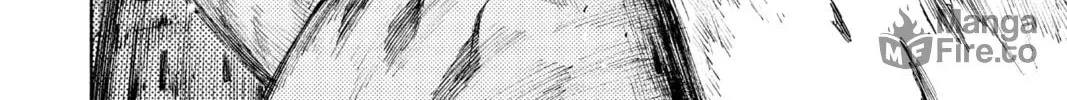 Read Gokurakugai chapter 1 image 99 on Lezhin