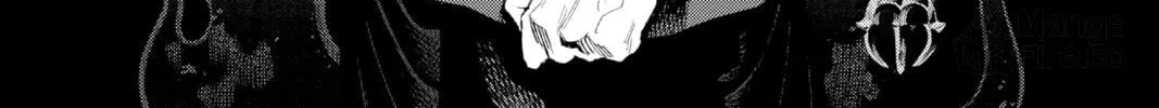 Read Gokurakugai chapter 10 image 17 on Lezhin