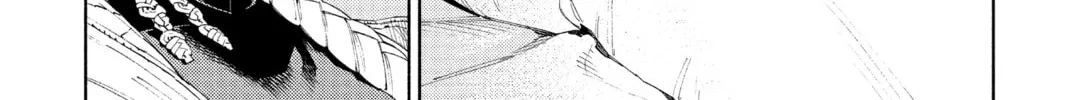 Read Gokurakugai chapter 10 image 27 on Lezhin