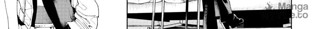 Read Gokurakugai chapter 10 image 29 on Lezhin
