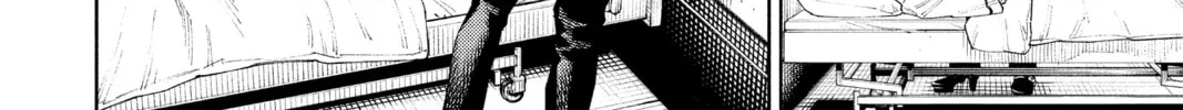 Read Gokurakugai chapter 10 image 3 on Lezhin