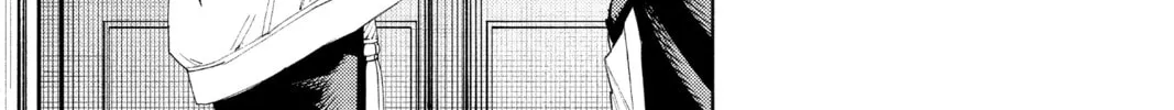 Read Gokurakugai chapter 10 image 33 on Lezhin