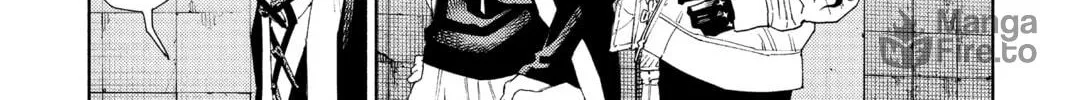 Read Gokurakugai chapter 10 image 35 on Lezhin