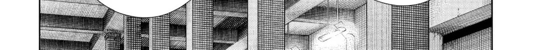 Read Gokurakugai chapter 10 image 37 on Lezhin