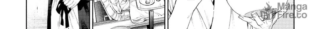Read Gokurakugai chapter 10 image 39 on Lezhin