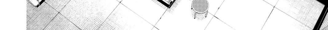 Read Gokurakugai chapter 10 image 7 on Lezhin