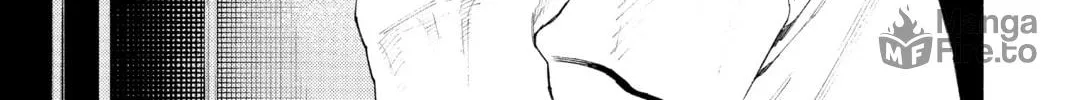 Read Gokurakugai chapter 10 image 9 on Lezhin