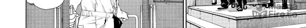 Read Gokurakugai chapter 11 image 11 on Lezhin