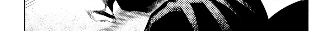 Read Gokurakugai chapter 11 image 21 on Lezhin
