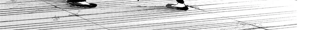 Read Gokurakugai chapter 11 image 25 on Lezhin