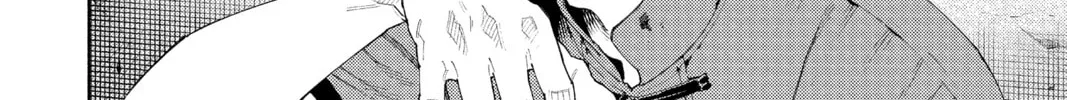 Read Gokurakugai chapter 11 image 31 on Lezhin