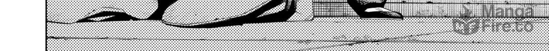Read Gokurakugai chapter 11 image 39 on Lezhin