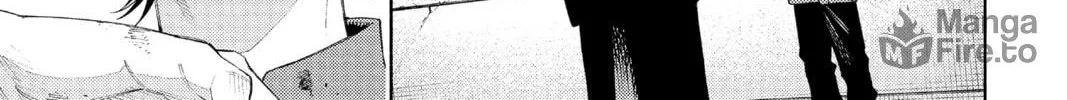 Read Gokurakugai chapter 11 image 41 on Lezhin