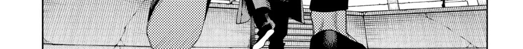 Read Gokurakugai chapter 11 image 43 on Lezhin