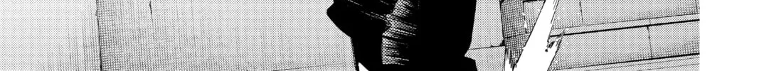 Read Gokurakugai chapter 11 image 45 on Lezhin