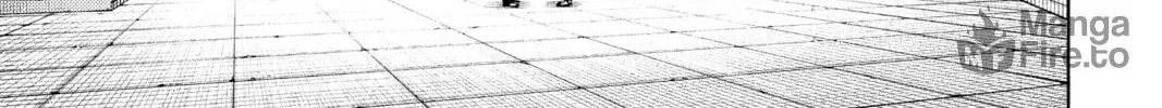 Read Gokurakugai chapter 11 image 49 on Lezhin