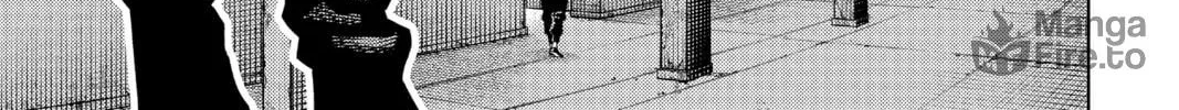 Read Gokurakugai chapter 11 image 5 on Lezhin