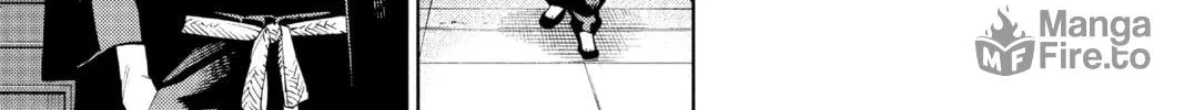 Read Gokurakugai chapter 11 image 53 on Lezhin