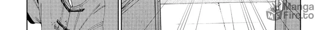 Read Gokurakugai chapter 11 image 59 on Lezhin
