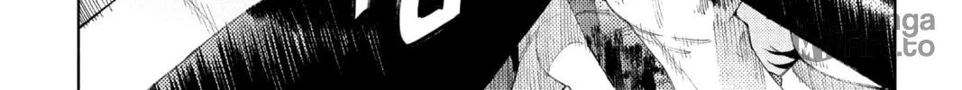Read Gokurakugai chapter 12 image 19 on Lezhin