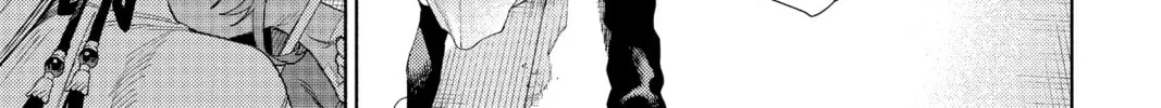 Read Gokurakugai chapter 12 image 21 on Lezhin