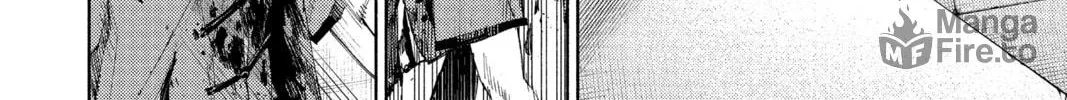 Read Gokurakugai chapter 12 image 35 on Lezhin