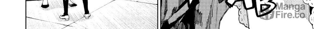 Read Gokurakugai chapter 12 image 39 on Lezhin
