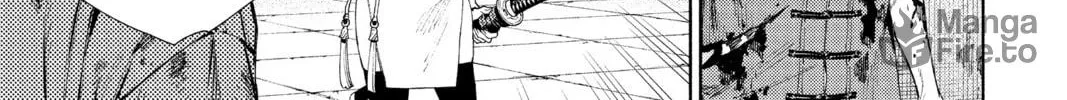 Read Gokurakugai chapter 12 image 41 on Lezhin