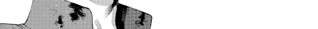 Read Gokurakugai chapter 12 image 43 on Lezhin