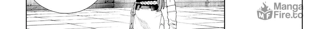 Read Gokurakugai chapter 12 image 47 on Lezhin