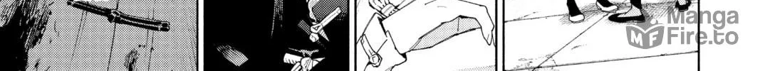 Read Gokurakugai chapter 12 image 49 on Lezhin