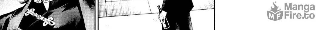 Read Gokurakugai chapter 12 image 5 on Lezhin