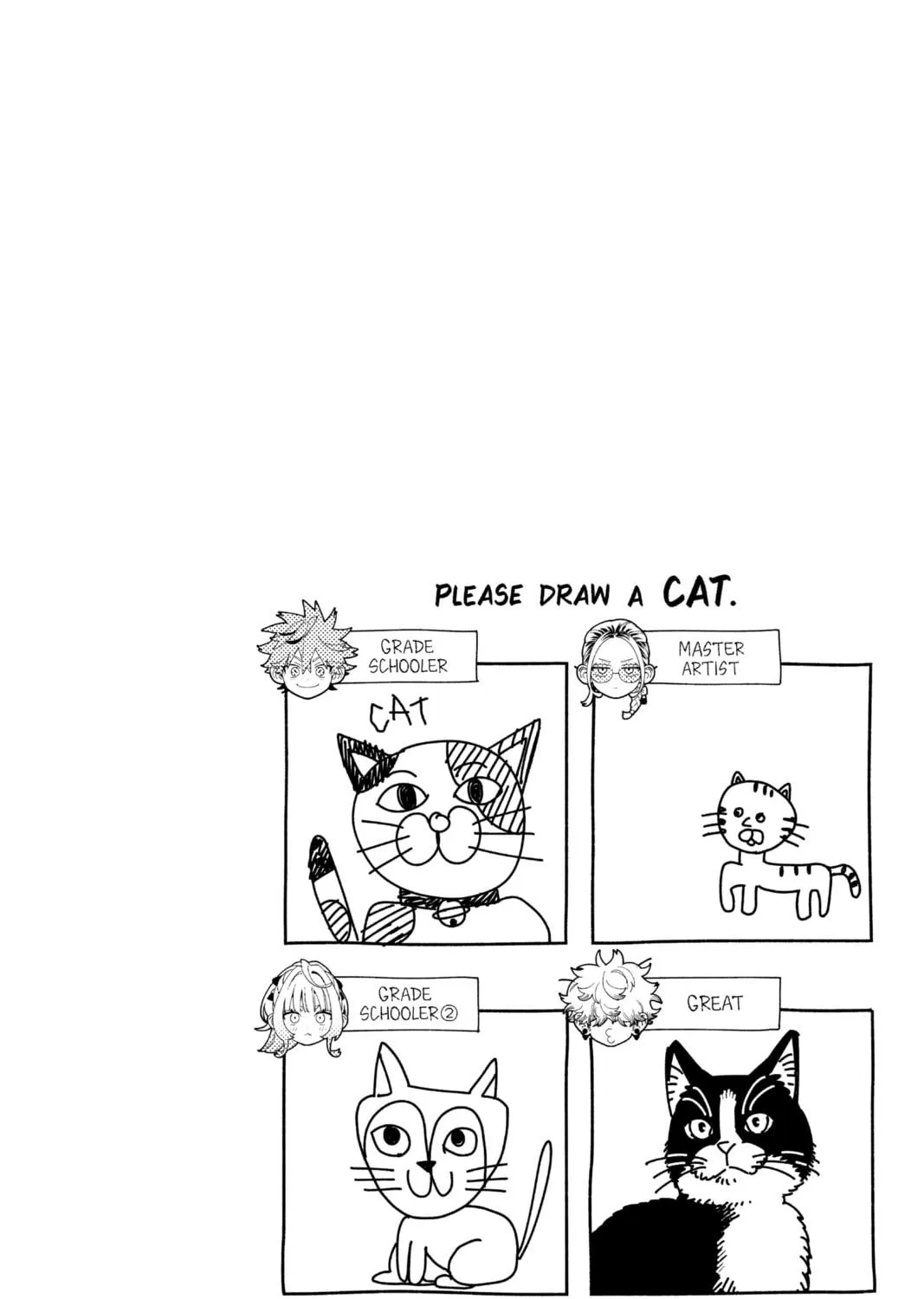 Read Gokurakugai chapter 12 image 52 on Lezhin