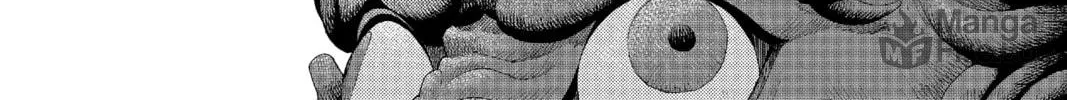 Read Gokurakugai chapter 12 image 9 on Lezhin