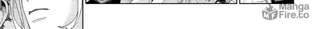 Read Gokurakugai chapter 13 image 11 on Lezhin