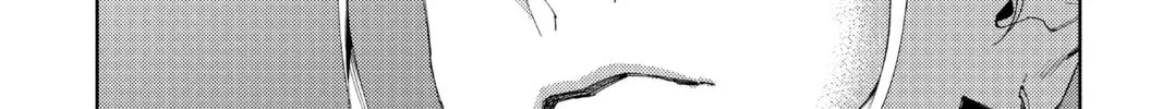 Read Gokurakugai chapter 13 image 13 on Lezhin