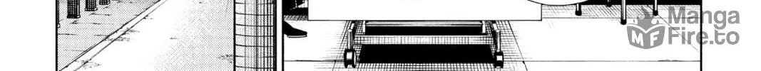 Read Gokurakugai chapter 13 image 19 on Lezhin
