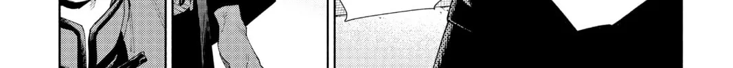 Read Gokurakugai chapter 13 image 21 on Lezhin