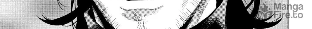 Read Gokurakugai chapter 13 image 23 on Lezhin