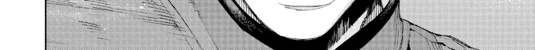 Read Gokurakugai chapter 13 image 25 on Lezhin