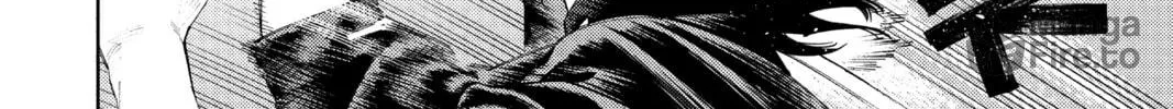 Read Gokurakugai chapter 13 image 29 on Lezhin