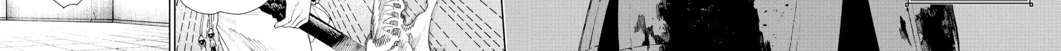 Read Gokurakugai chapter 13 image 3 on Lezhin