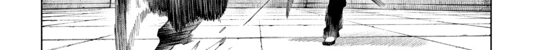 Read Gokurakugai chapter 13 image 31 on Lezhin
