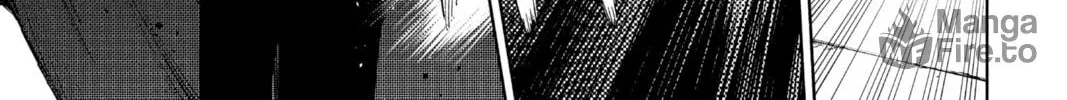 Read Gokurakugai chapter 13 image 35 on Lezhin