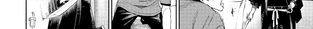 Read Gokurakugai chapter 13 image 37 on Lezhin
