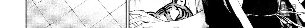 Read Gokurakugai chapter 13 image 41 on Lezhin