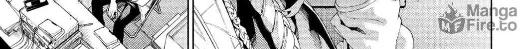 Read Gokurakugai chapter 13 image 47 on Lezhin