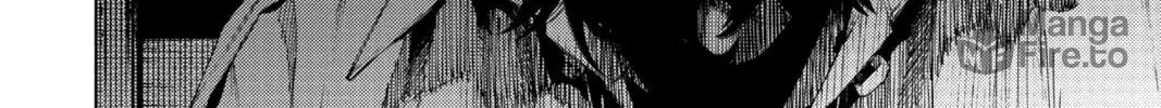 Read Gokurakugai chapter 13 image 53 on Lezhin