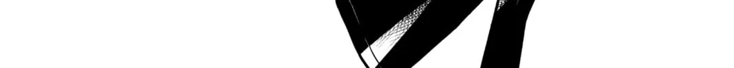 Read Gokurakugai chapter 13 image 57 on Lezhin